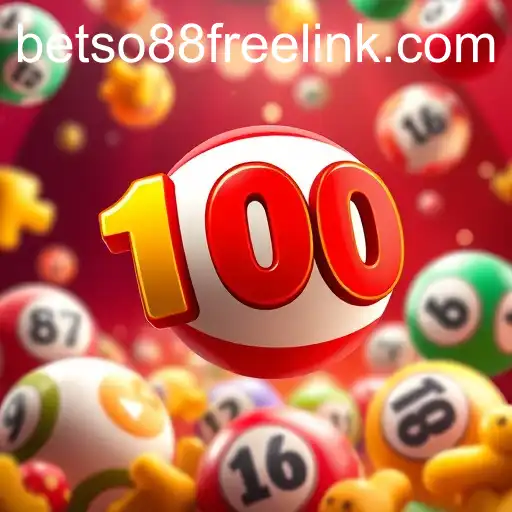 The Exciting World of Bingo Games and Betso88 Free 100