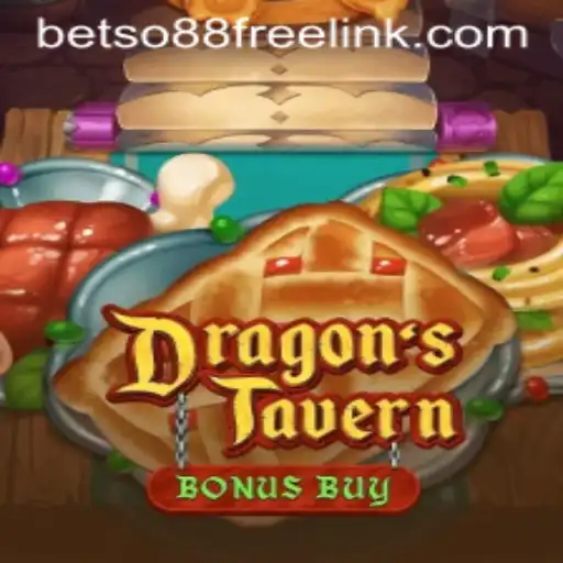 Exploring DragonsTavern: A Journey into the Mythical Realm with betso88 Free 100