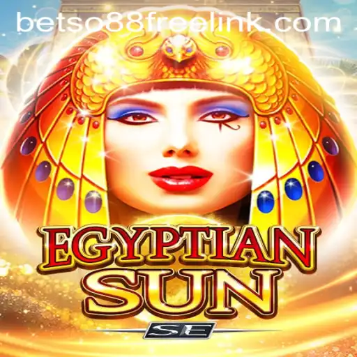 Exploring the World of EgyptianSunSE and Betso88 Free 100 Offers