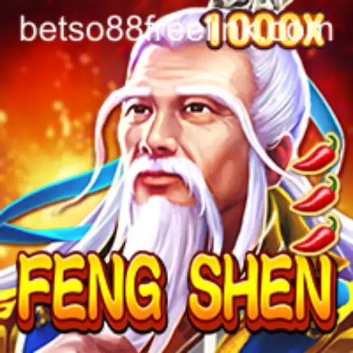 Exploring FengShen: A Mythological Journey in Gaming