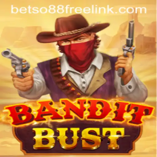 Unveiling BanditBust: A Captivating Adventure with Betso88 Free 100