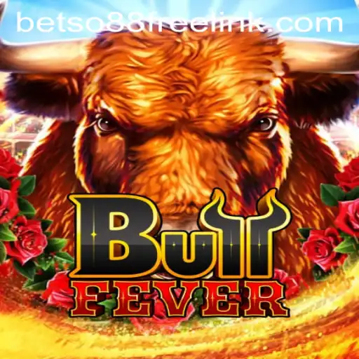 Exploring the Thrilling World of BullFever and Betso88 Free 100