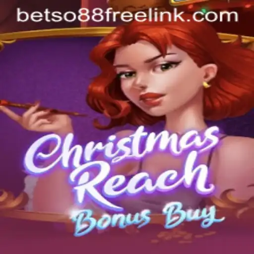 Explore the Thrilling World of ChristmasReachBonusBuy