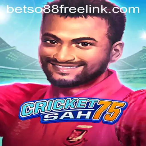 Exploring CricketSah75: An Innovative Gaming Experience