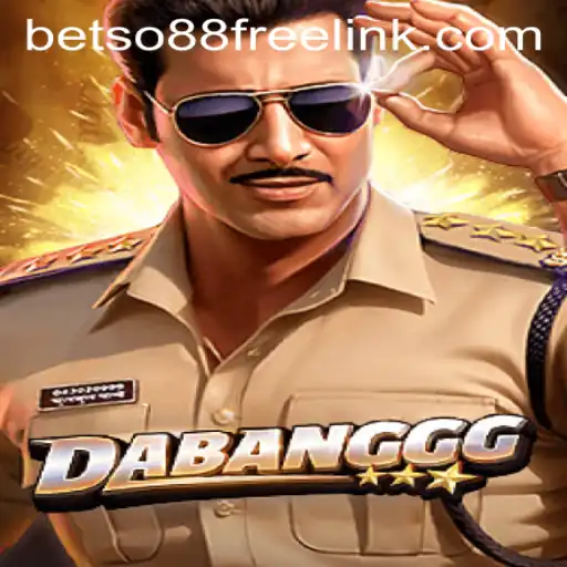 Unveiling DABANGGG: The Thrilling World of Adventure and Strategy