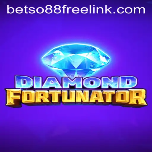 Explore the Thrilling World of DiamondFort with Betso88 Free 100