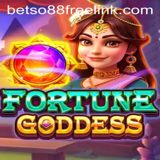 Exploring the Enchanting World of FORTUNEGODDESS and the Thrill of Bets and Bonuses