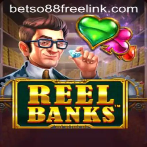 Exploring the Excitement of ReelBanks and Betso88 Free 100