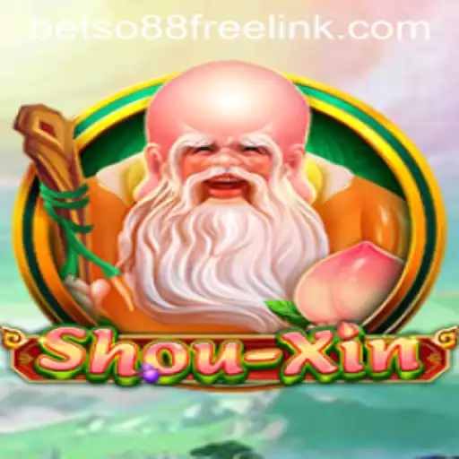 Exploring ShouXin: A Comprehensive Guide to Gameplay and Strategy