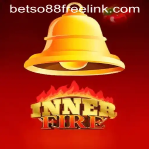 Discover the Thrilling World of InnerFire and Unleash Your Potential