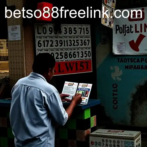 Understanding Jueteng: A Deep Dive into an Illicit Numbers Game