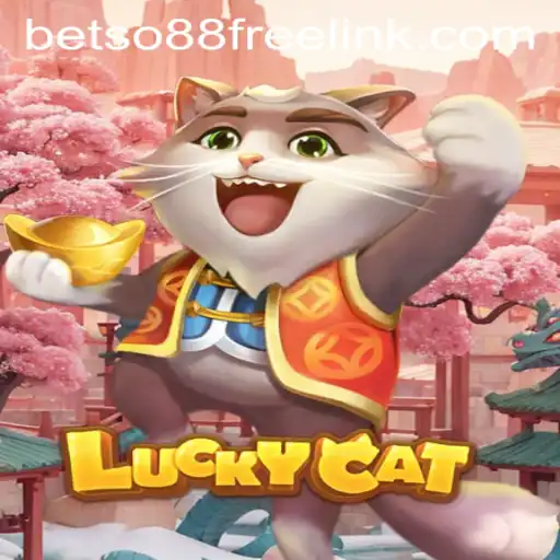 Discover the Excitement: LuckyCat and Betso88 Free 100