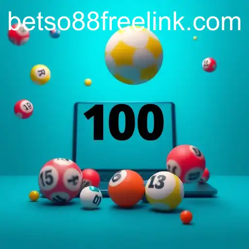 The Digital Evolution of the Lottery: Exploring the Online Lottery Scene