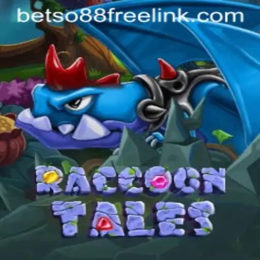 Discover the Enchanting World of RaccoonTales and the Buzz of Betso88 Free 100