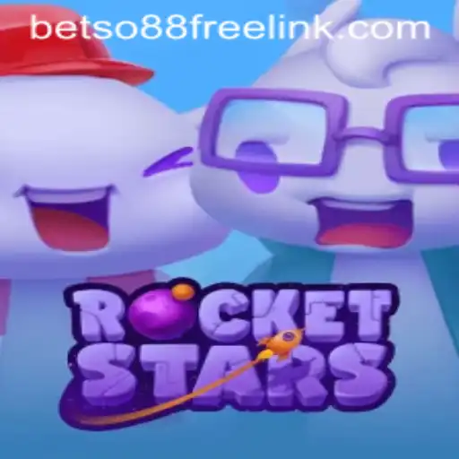 Unveiling the Excitement of RocketStars: A Revolutionary Gaming Experience