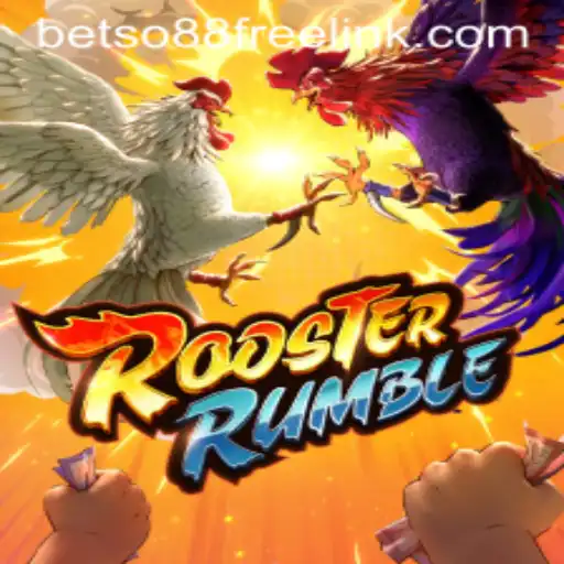 Exploring RoosterRumble: A Unique Gaming Experience