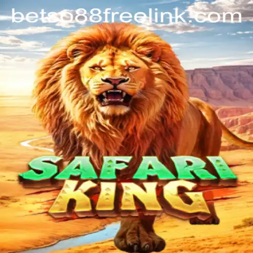 Discovering the Adventure of SafariKing: A Thrilling Exploration