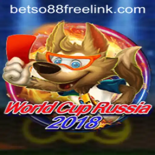 Exploring WorldCupRussia2018 and Betso88 Free 100 Offer